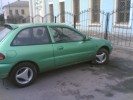 proton-315 GLSI